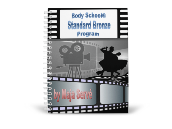 Standard Bronze Video Program Notes