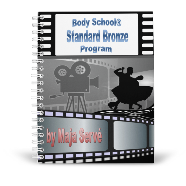 Standard Bronze Video Program Notes